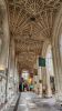 PICTURES/Bath Abbey - Bath, England/t_Ceiling9.jpg